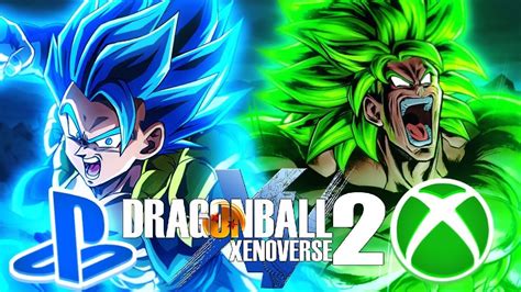 Since Dragon Ball Xenoverse 2 is accessible on a variety of platforms, players were eager to see whether or not the game enables cross-play between various gadgets. . Is dragon ball xenoverse 2 cross platform